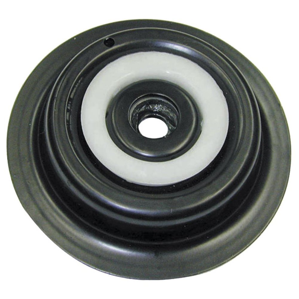 Kit de assento de mola - Kit & Cia - 30393