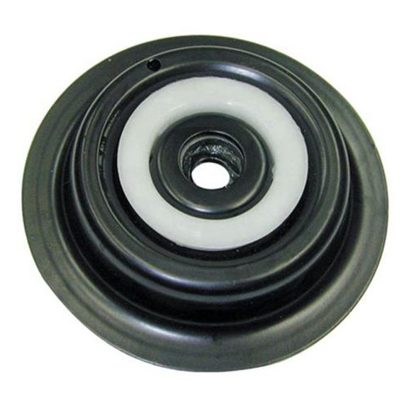 Kit de assento de mola - Kit & Cia - 30393