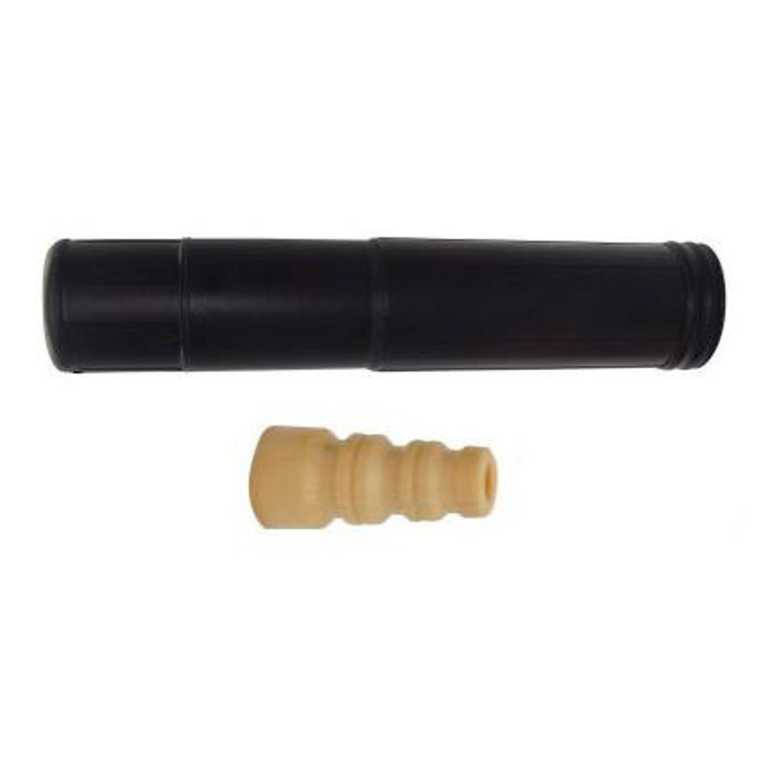 Kit de Batentes do Amortecedor Traseiro para Honda City e FIT - Kit & Cia - 50703