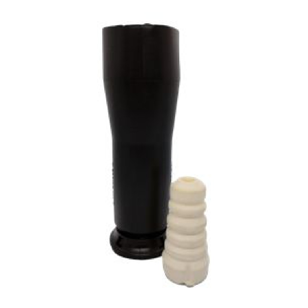 Kit de Batentes do Amortecedor para Fiat Idea - Advance - AKA1152