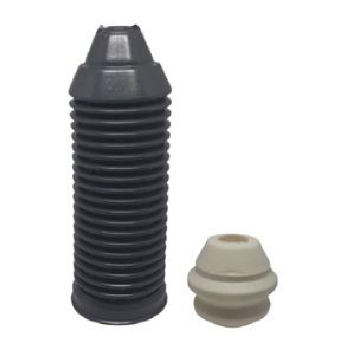Kit de Batentes do Amortecedor para Volkswagen Golf - Advance - AKA1173