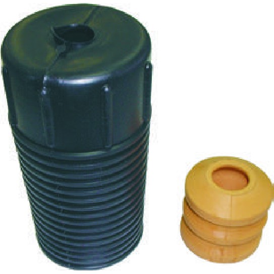 Kit de Batentes do Amortecedor para Chevrolet Corsa e Corsa Sedan - Advance - AKA1177