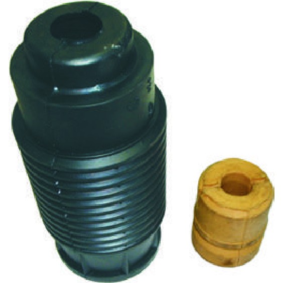 Kit de Batentes do Amortecedor para Chevrolet Vectra - Advance - AKA1178