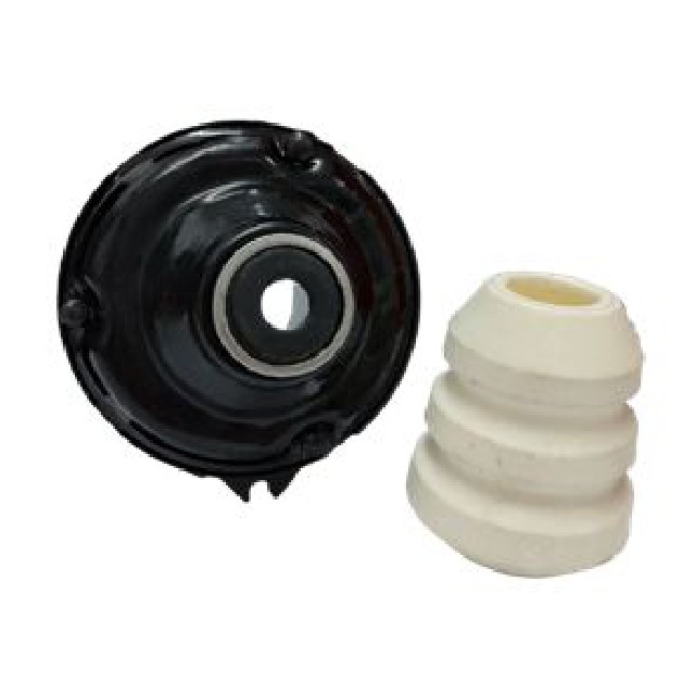 Kit de Batentes do Amortecedor para Chevrolet Corsa - Advance - AKA1179