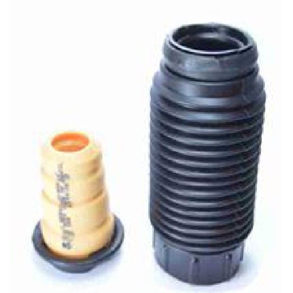 Kit de Batentes do Amortecedor para Fiat Bravo - Advance - AKA1194
