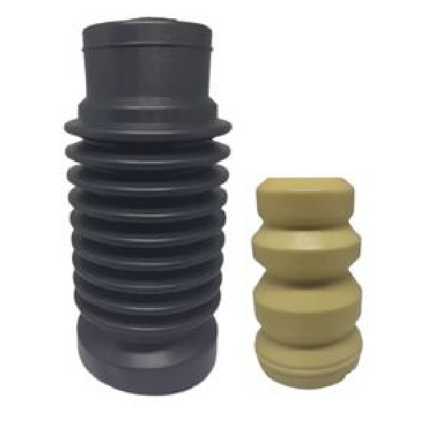Kit de Batentes do Amortecedor para Dodge Journey e Fiat Freemont - Advance - AKA1195