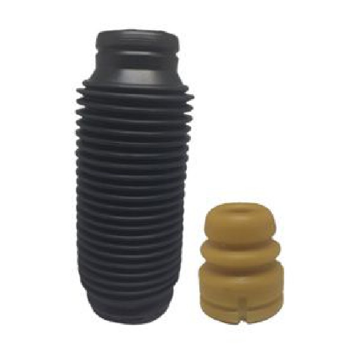 Kit de Batentes do Amortecedor para Hyundai Creta - Advance - AKA1198