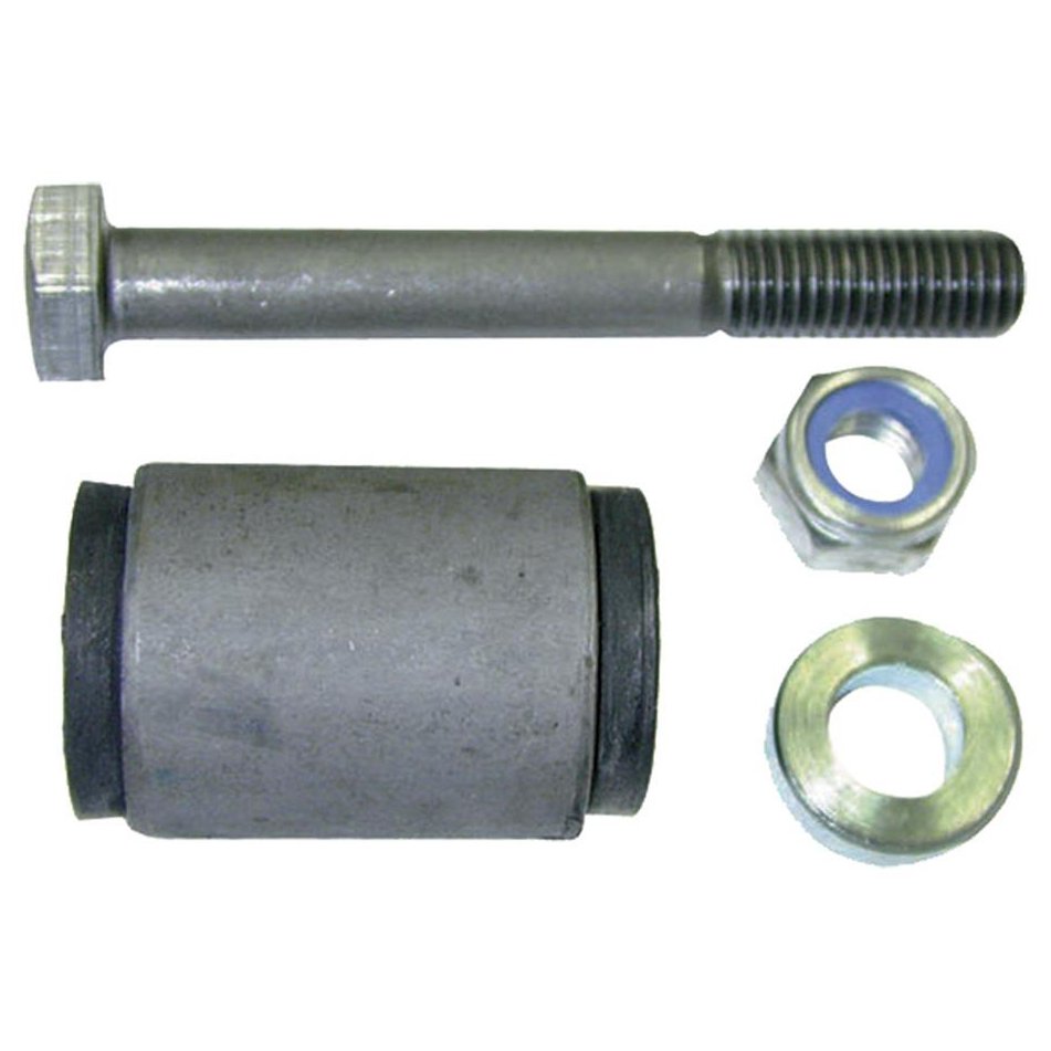 Kit de braços oscilantes - Kit & Cia - 10456