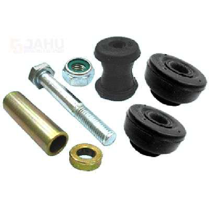 Kit de braços oscilantes - Jahu - 59132-7