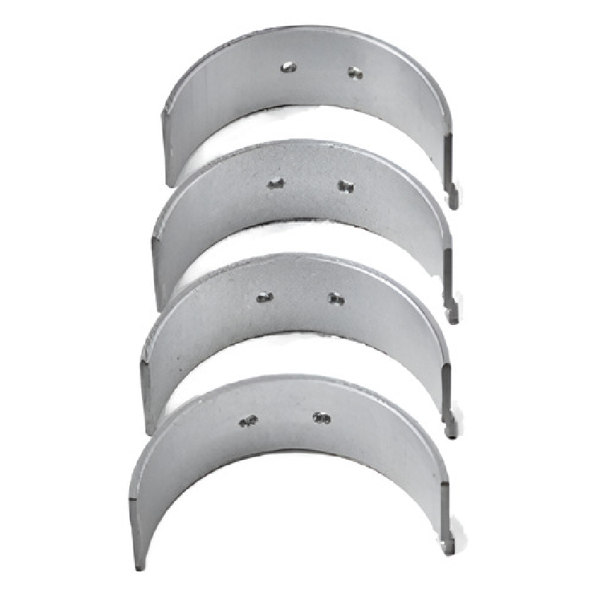 Jogo de Bronzinas de Biela STD - TAKAO - BB FI 16 STD