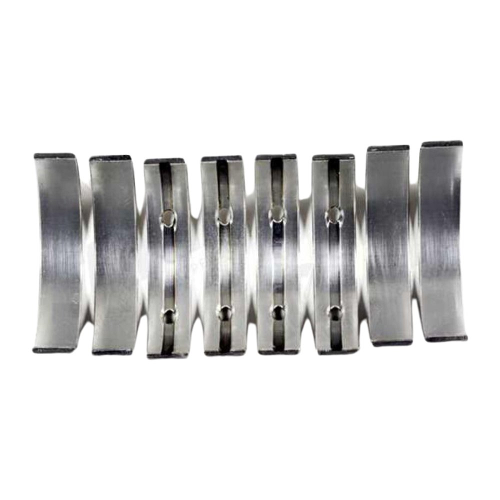 Kit de Bronzinas do Mancal STD - TAKAO - BC RE 10 STD