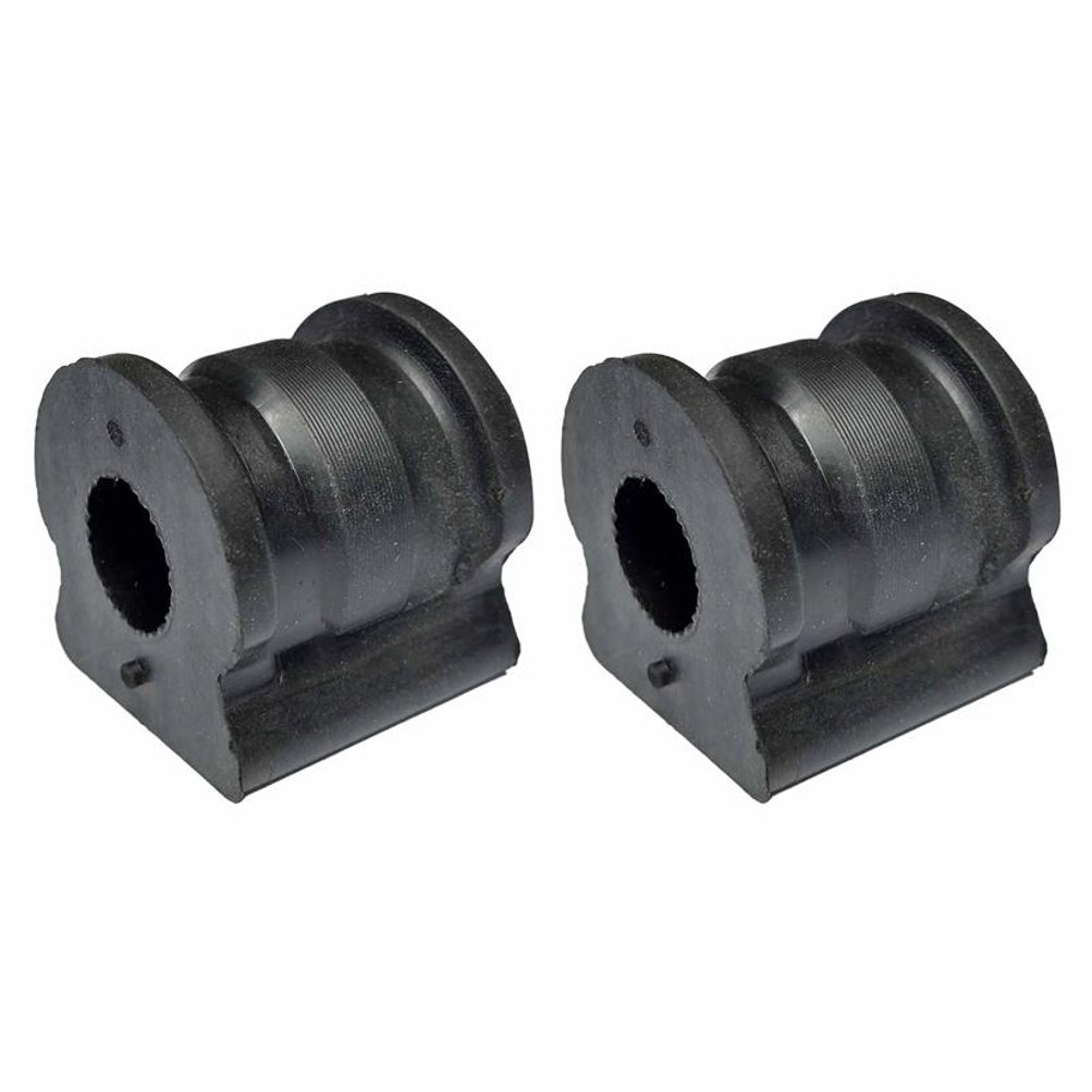 Par de Kit de buchas do estabilizador - Kit & Cia - 40700