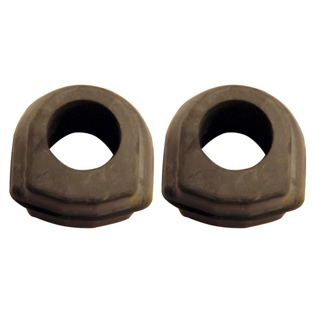 Kit de Buchas da Barra Estabilizadora Dianteira para Nissan Frontier - Kit & Cia - 50280