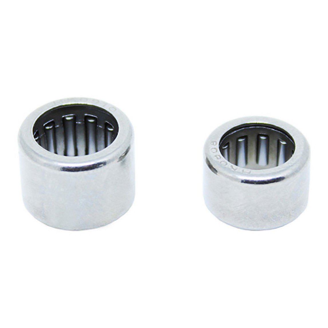 Kit de Rolamentos para Motor de Partida para Fiat Palio - Unifap - KT-0123-00