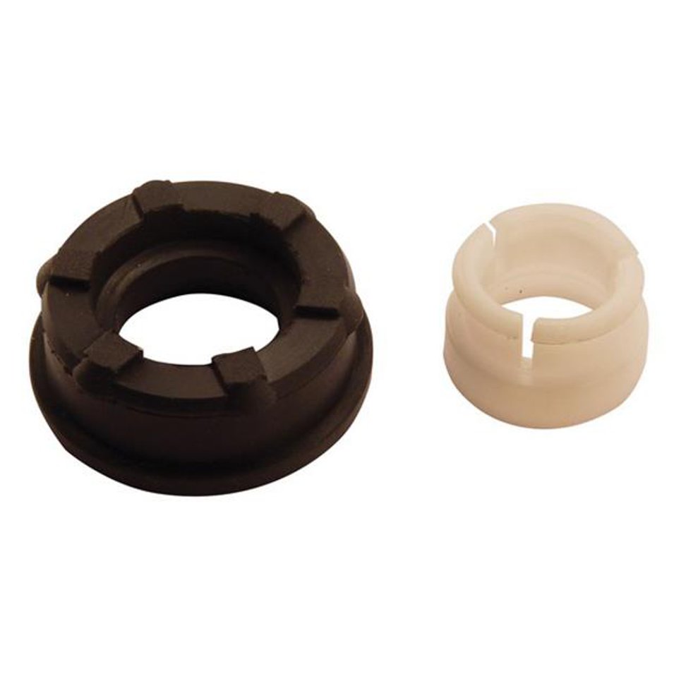 Kit de buchas do varão - Kit & Cia - 30075