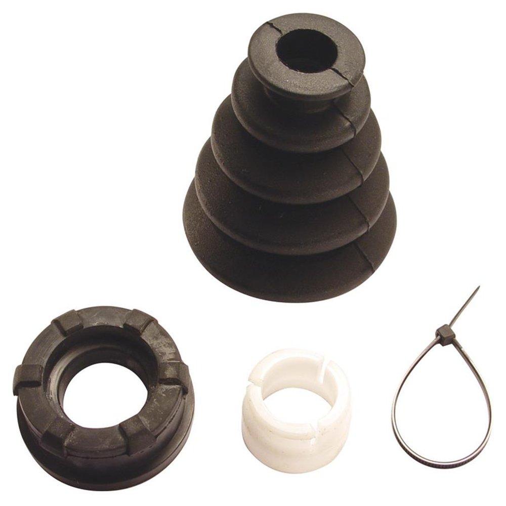 Kit de buchas do varão - Kit & Cia - 30076