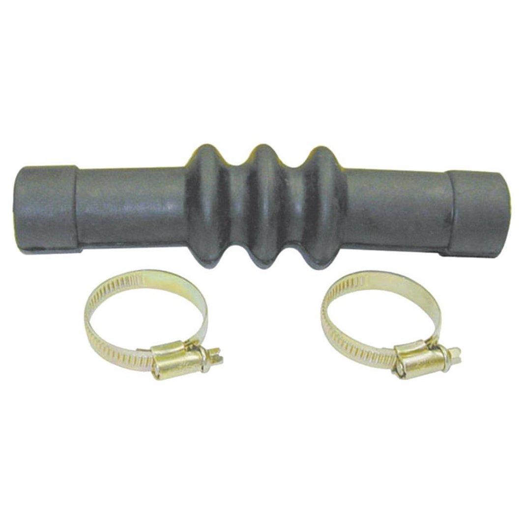 Kit de Coifa da Vareta de Óleo para Volkswagen Brasilia e Variant - Kit & Cia - 41253