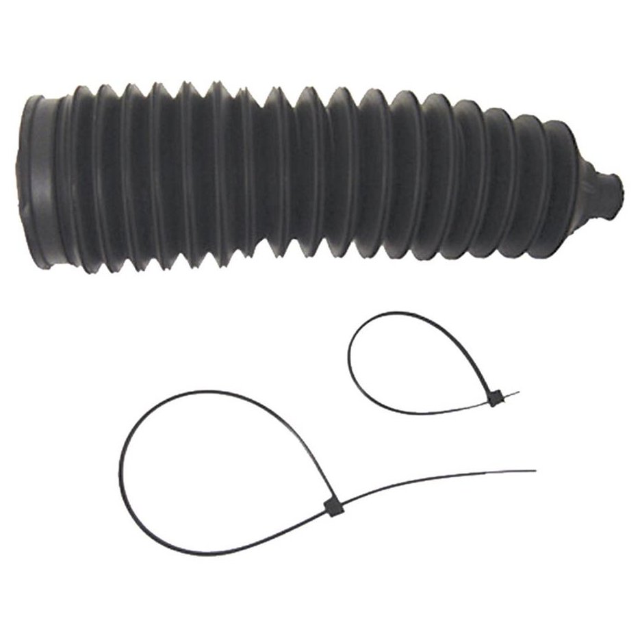 Kit de Coifas da Caixa de Direção Hidráulica para Fiat Marea e Marea Weekend - Kit & Cia - 10080