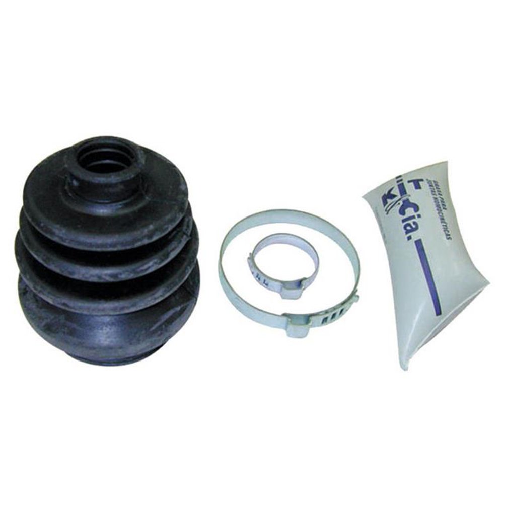 Kit Coifa Homocinética Lado Câmbio - KIT & CIA - 30351