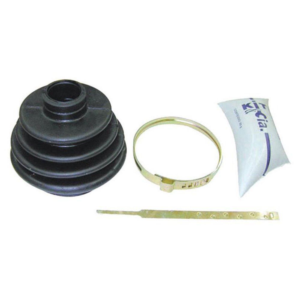 Kit Coifa Homocinética Lado Câmbio para Volkswagen Kombi e Variant - Kit & Cia - 40307
