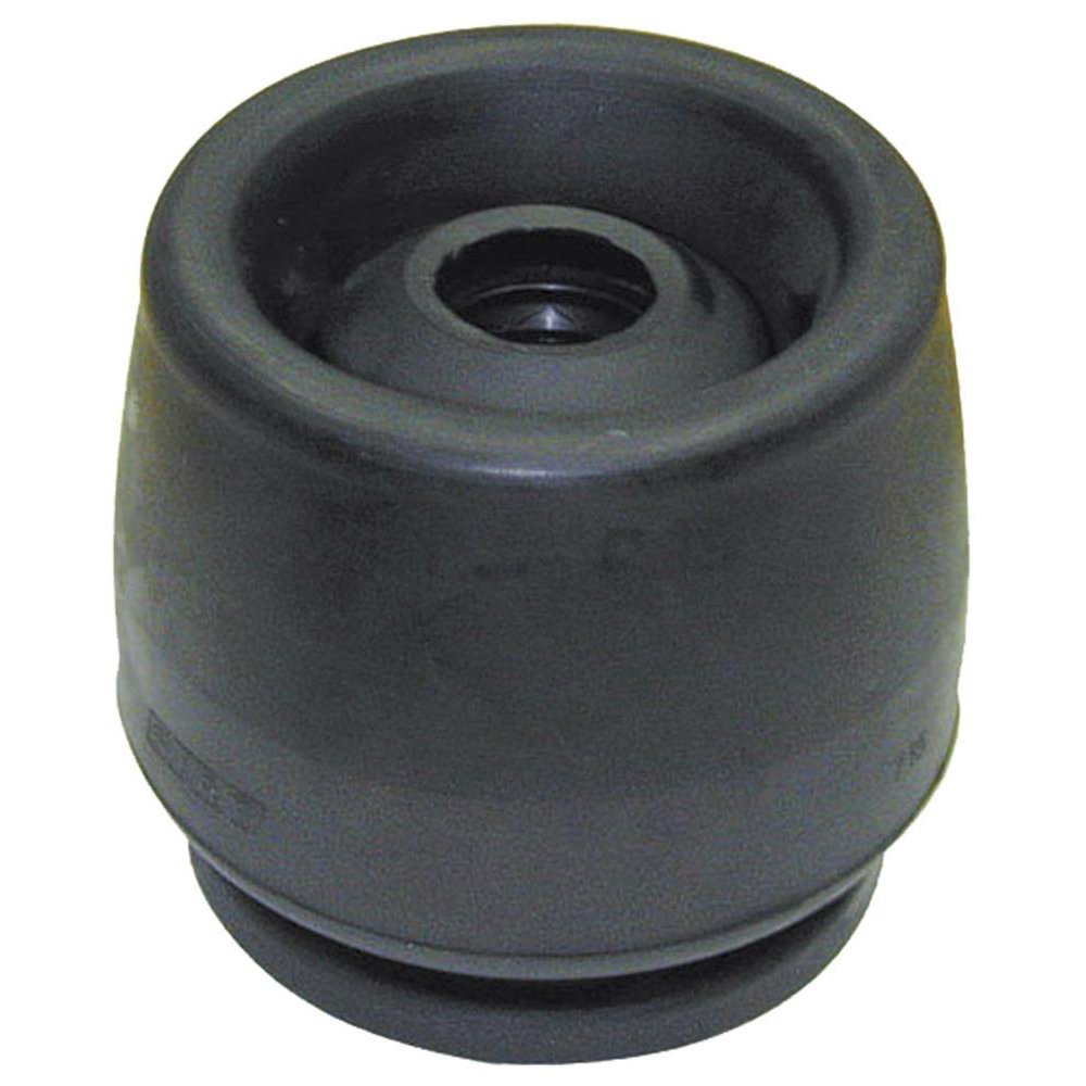 Kit de Coifas do Lado do Câmbio com Retentor e Bucha para Fiat 147 - Kit & Cia - 10041