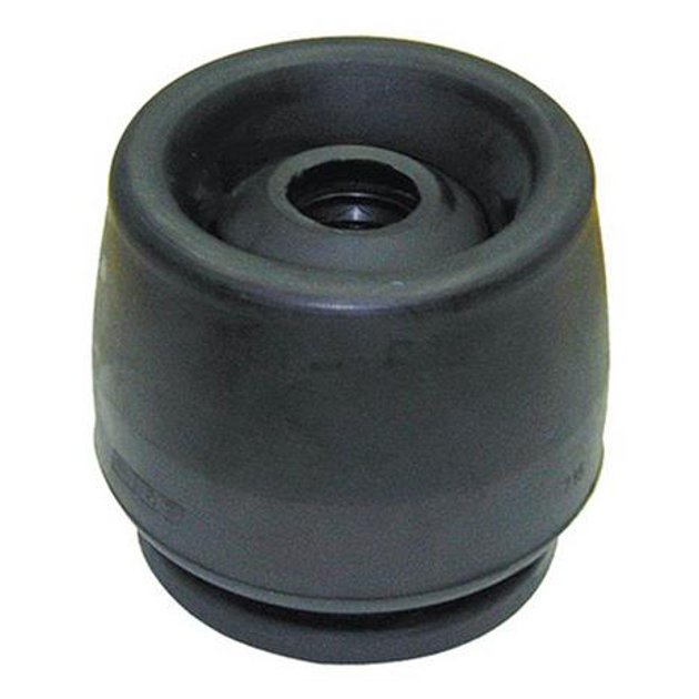 Kit de Coifas do Lado do Câmbio com Retentor e Bucha para Fiat 147 - Kit & Cia - 10041