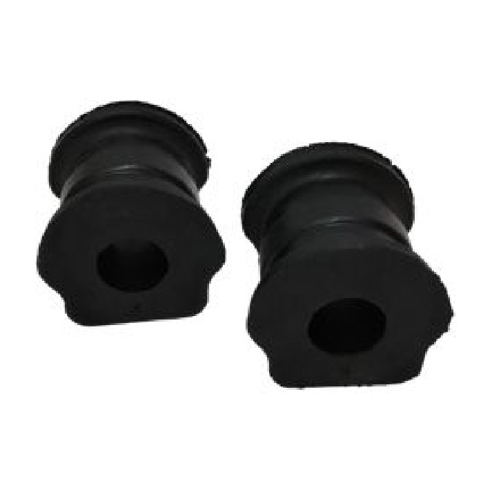 Kit de Coxins da Barra Estabilizadora Furo 16 mm para Volkswagen Cross Up! e Up! - Advance - AKB1023