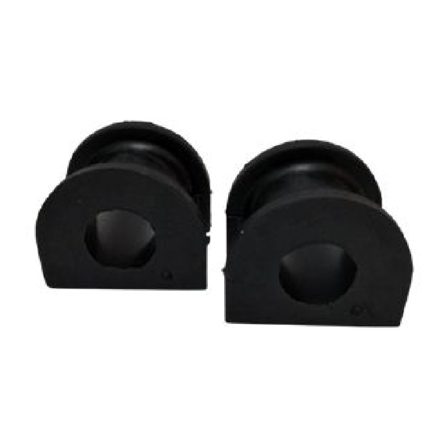 Kit de Coxins da Barra Estabilizadora Furo 32 mm para Toyota Hilux - Advance - AKB1109