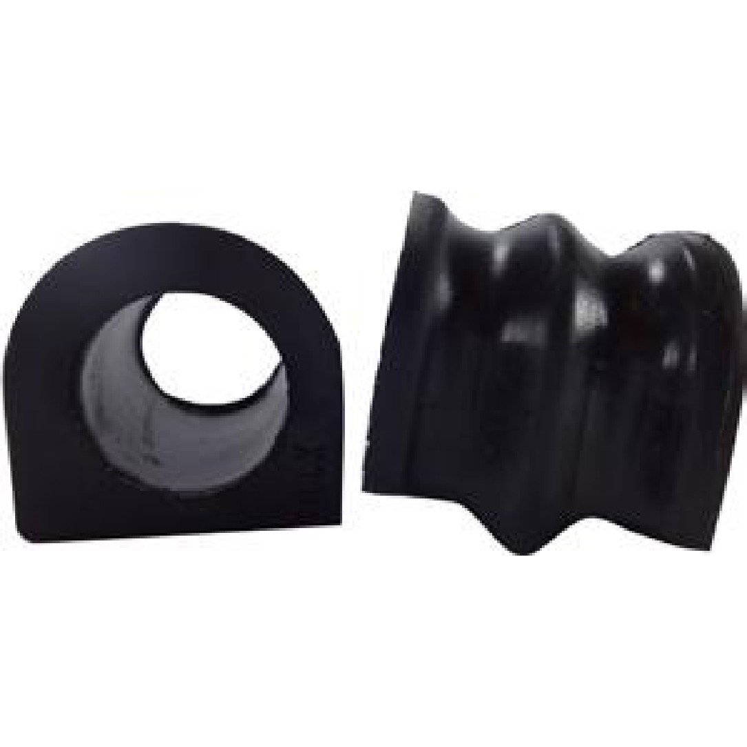 Kit de Coxins da Barra Estabilizadora Furo 32 mm para Nissan Frontier - Advance - AKB1117