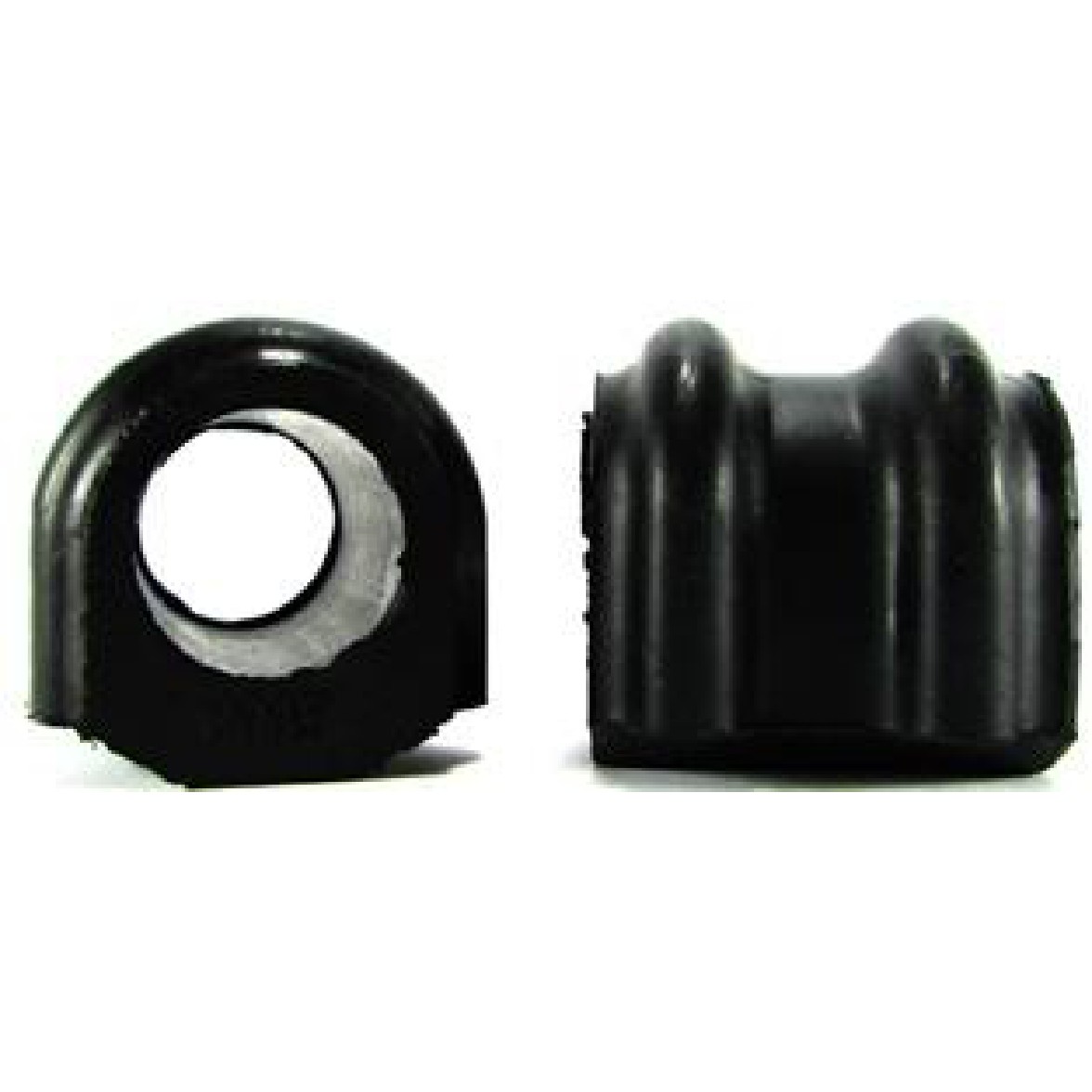 Kit de Coxins da Barra Estabilizadora Furo 25 mm para Hyundai IX35 - Advance - AKB1118