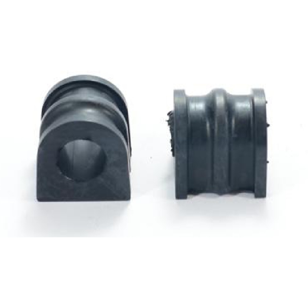Kit de Coxins da Barra Estabilizadora Furo 21 mm para Renault Fluence - Advance - AKB1135