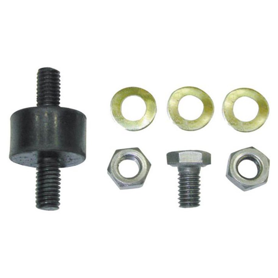 Kit junta motor superior - Kit & Cia - 40028