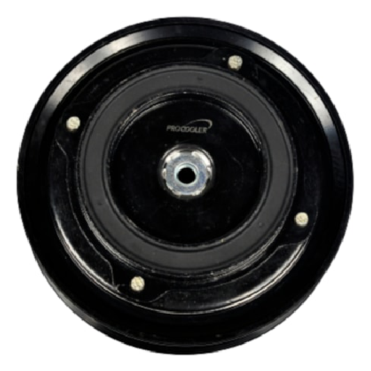 Kit de Embreagem para Toyota Hilux e SW4 - Procooler - PC720066