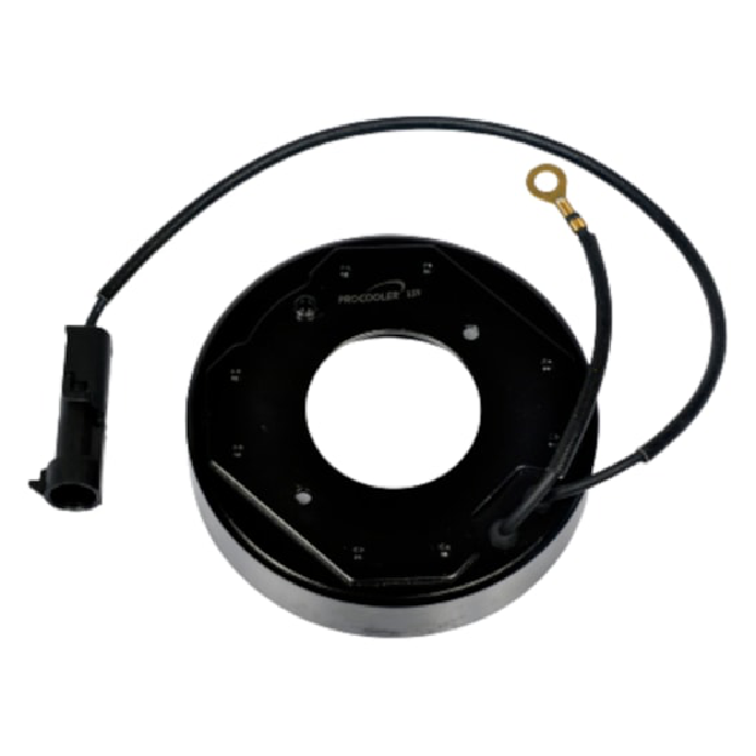 Kit de Embreagem para Toyota Hilux e SW4 - Procooler - PC720066