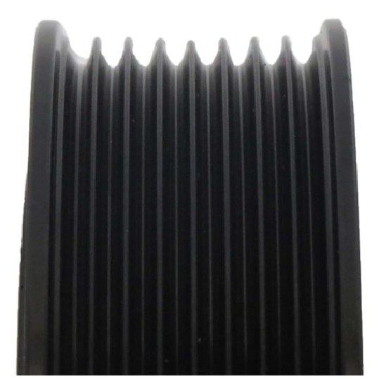 Kit de embreagem do compressor ar condicionado - Procooler - PC720059