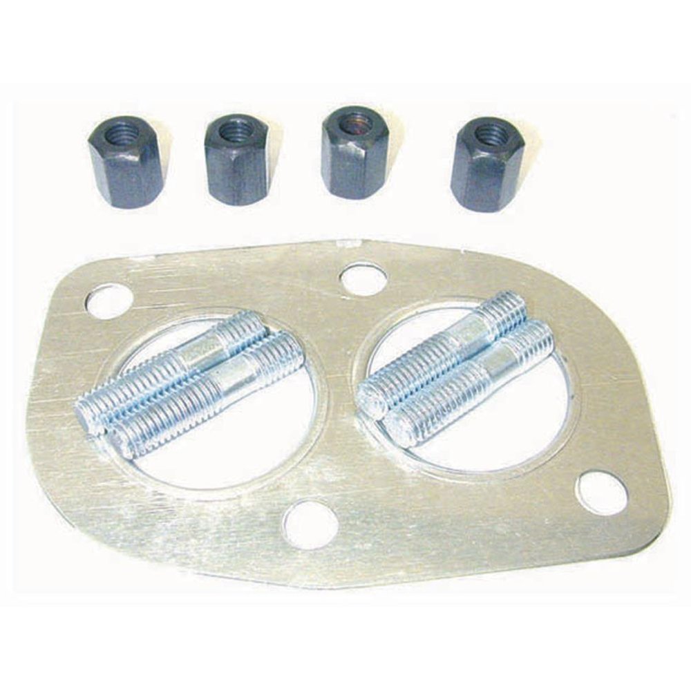 Kit de Juntas do Escapamento para Fiat 147 - Kit & Cia - 70100