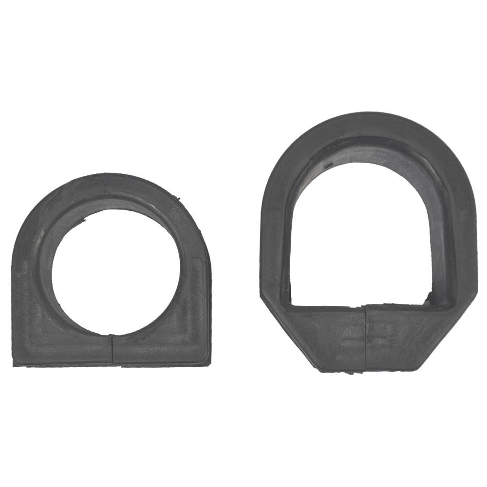 Kit de Mancais da Caixa de Direção Aplicação Direção para Chevrolet Vectra - Kit & Cia - 30598