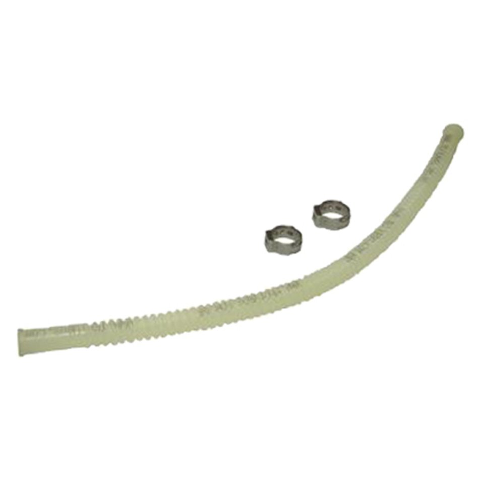 Kit de mangueira - ASSVE - AMC0005