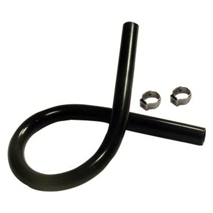 Kit de mangueira - ASSVE - AMC0008