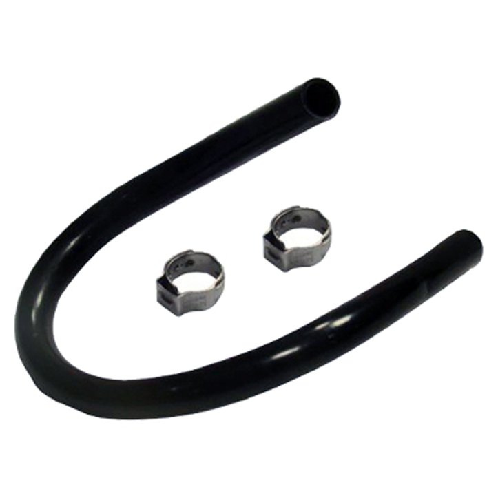 Kit de mangueira - ASSVE - AMC0010