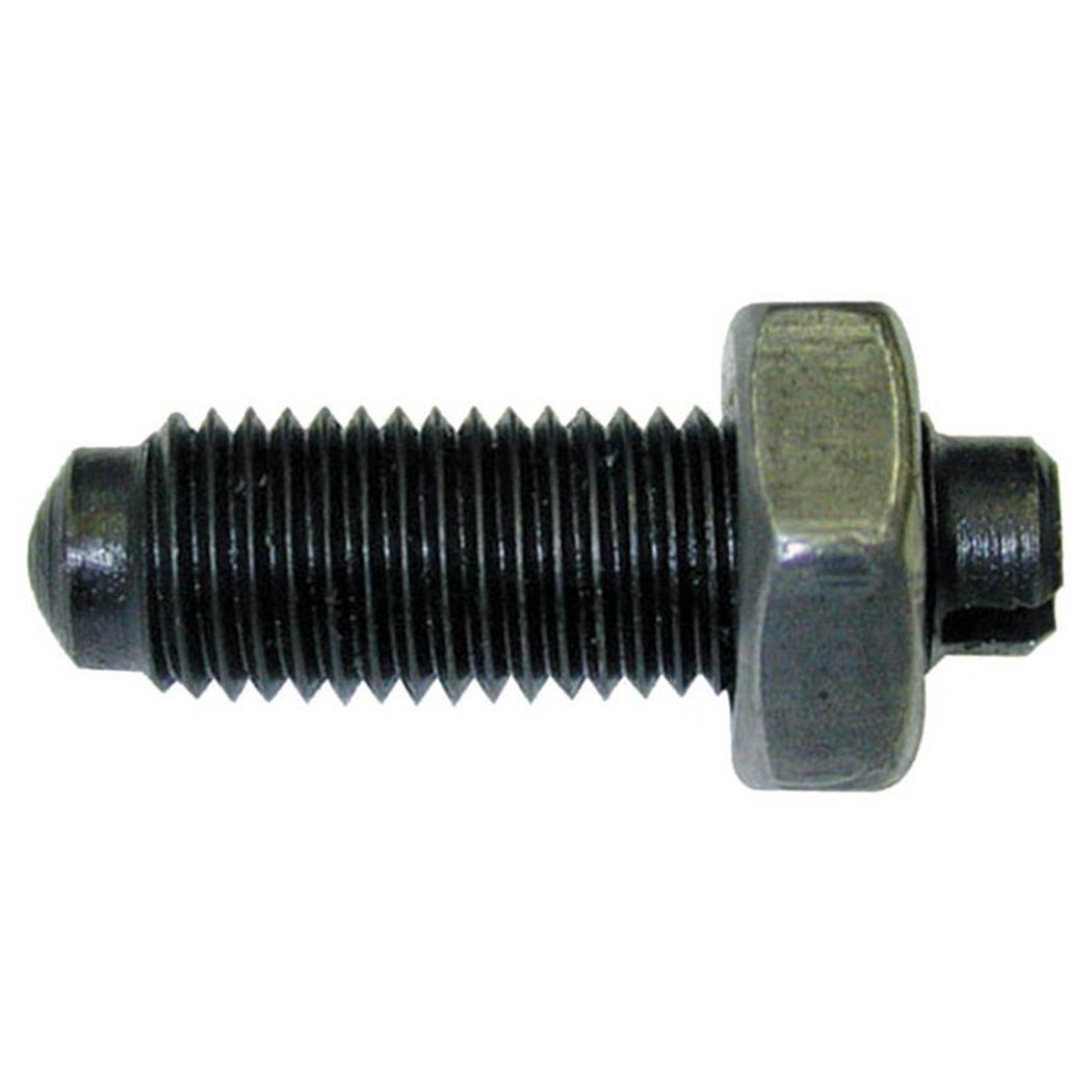 Kit de parafusos - Kit & Cia - 40709