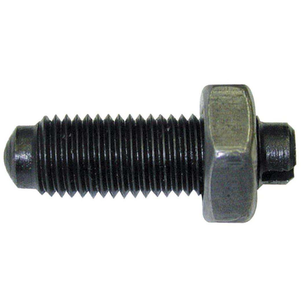 Kit de parafusos - Kit & Cia - 40709