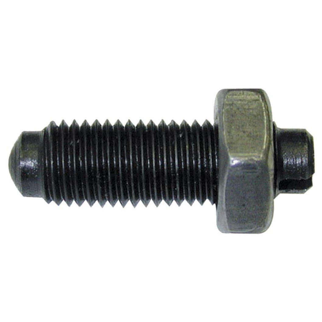 Kit de parafusos - Kit & Cia - 40712