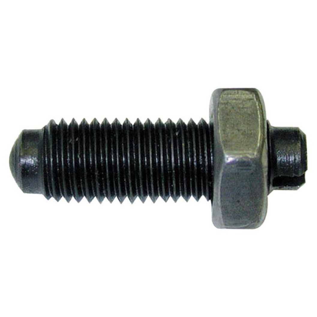 Kit de parafusos - Kit & Cia - 40712