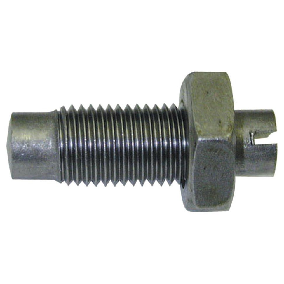 Kit de parafusos - Kit & Cia - 40714