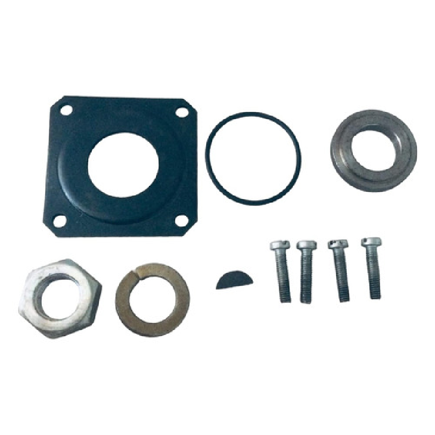 Kit de reparo - Bosch - 9 122 080 035