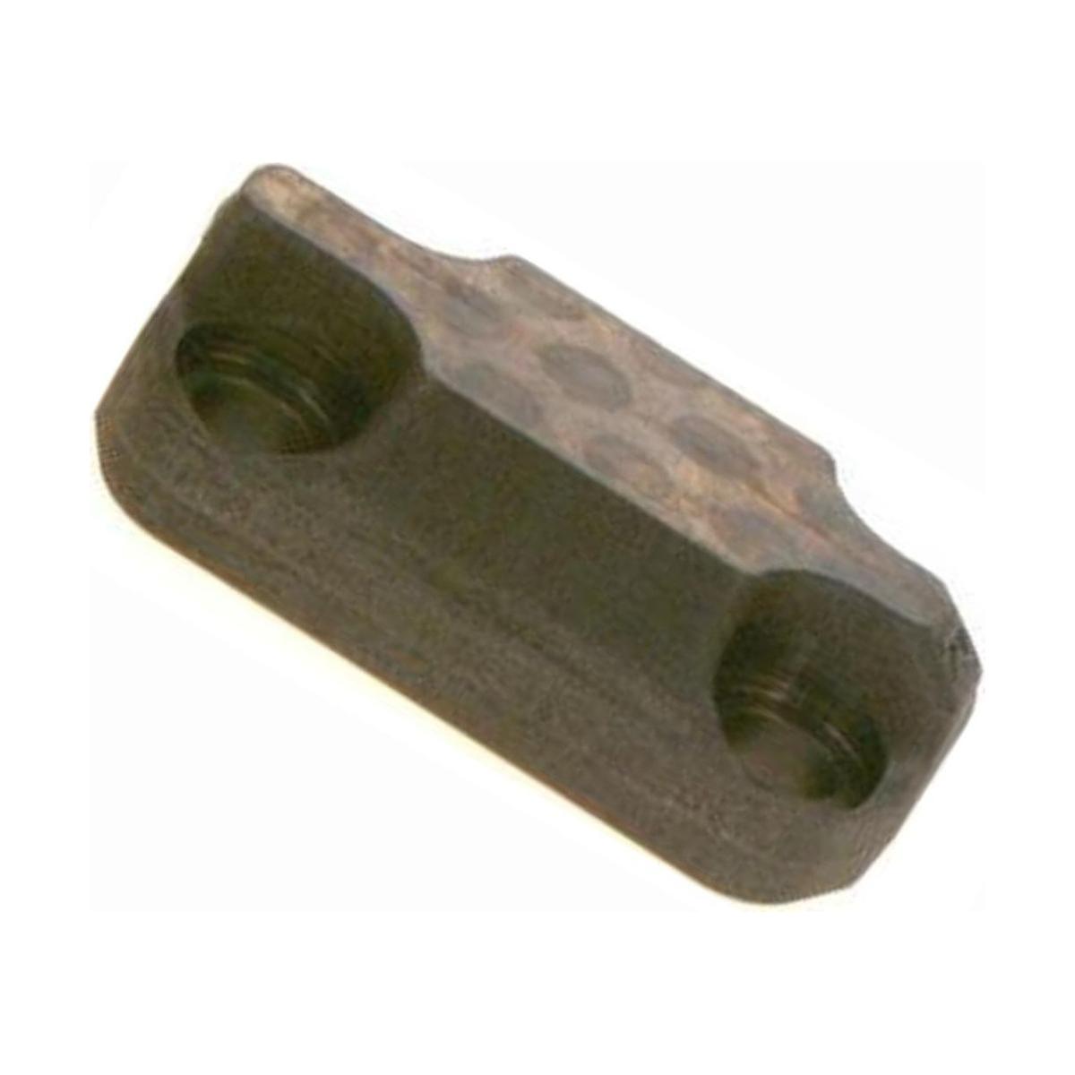 Kit de Reparo para Mercedes-Benz Sprinter 313 e Sprinter 413 - Bosch - F 00R 0P1 731