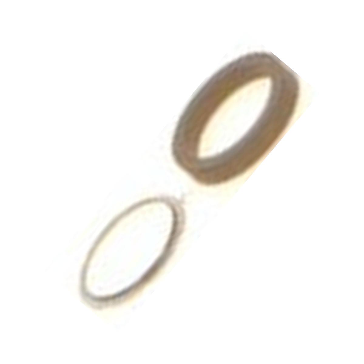 Kit de reparo - Bosch - F 00R J02 177