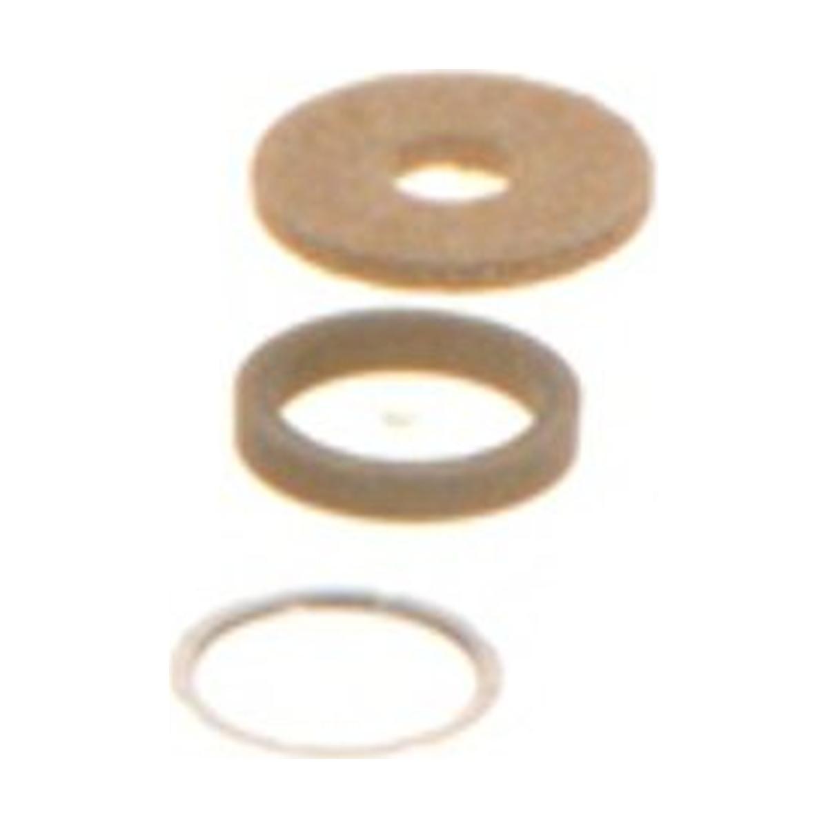 Kit de reparo - Bosch - F 00V C99 002