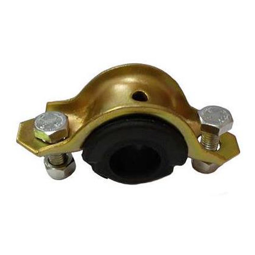Kit de reparo - Mobensani - MB3038K